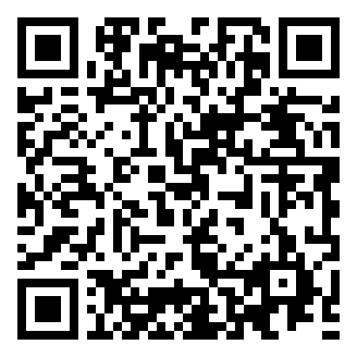 QR code for Migas Extremeñas