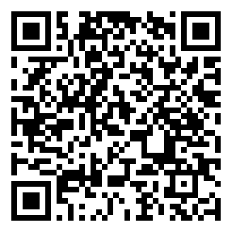 QR code for Milanesa de Pescado