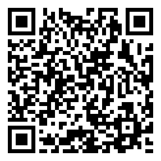 QR code for Milanesa de Pollo