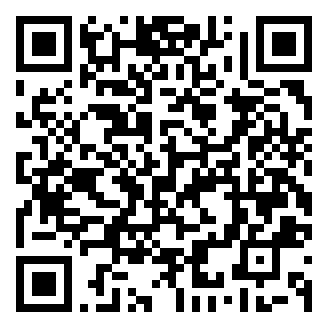 QR code for Milanesa Napolitana