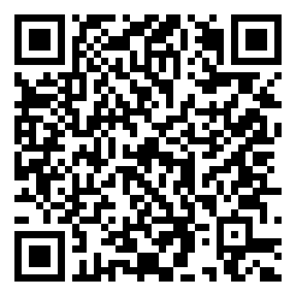 QR code for Milanesa