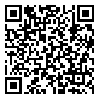 QR code for Mixiotes de Carnero