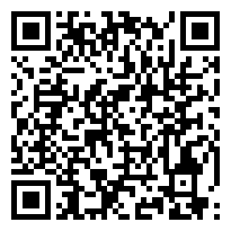 QR code for Mole Amarillo