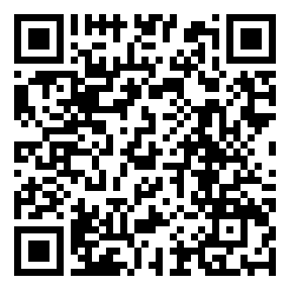 QR code for Mole Coloradito