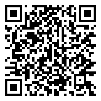 QR code for Mole Negro Oaxaqueño