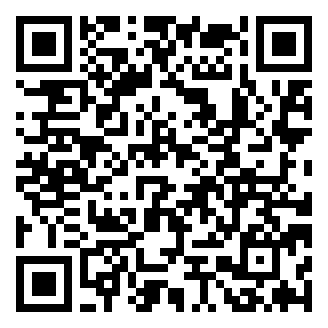 QR code for Mole Poblano