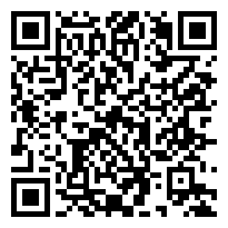 QR code for Mollejas