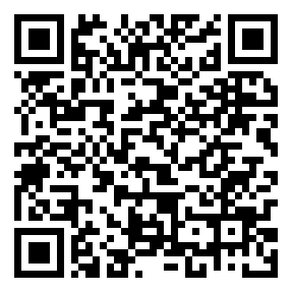 QR code for Morcilla a la Parrilla