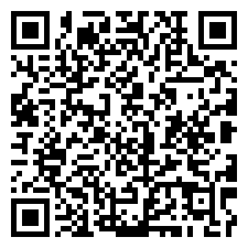 QR code for Morcilla de Burgos a la Plancha