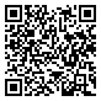 QR code for Mrouzia