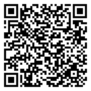 QR code for Muslos de Pollo a la Parrilla Colombianos 2