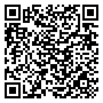 QR code for Muslos de Pollo a la Parrilla Colombianos