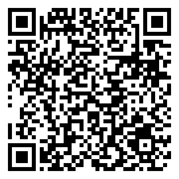 QR code for Muslos de Pollo a la Parrilla Peruana 2