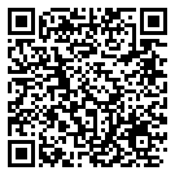 QR code for Muslos de Pollo a la Parrilla Peruanos