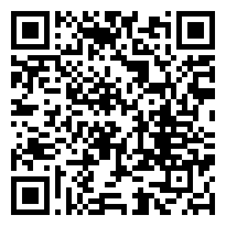 QR code for Niños Envueltos