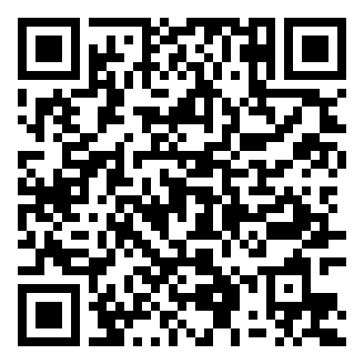 QR code for Nopales con Huevo