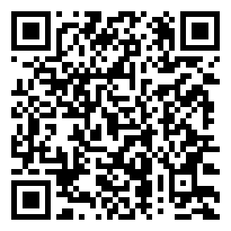 QR code for Ojo de Bife