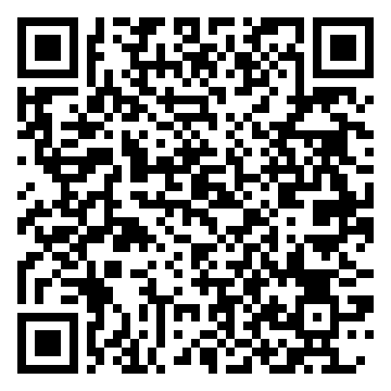 QR code for Olla de Albóndigas Colombianas 2
