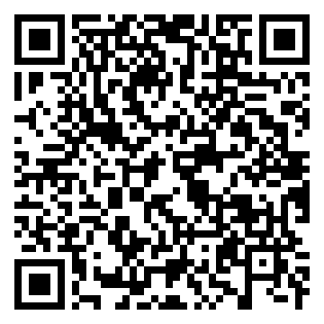 QR code for Olla de Albóndigas Colombianas