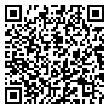 QR code for Olla de Albóndigas Peruana 3