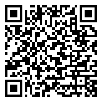 QR code for Olla de Albóndigas Peruana