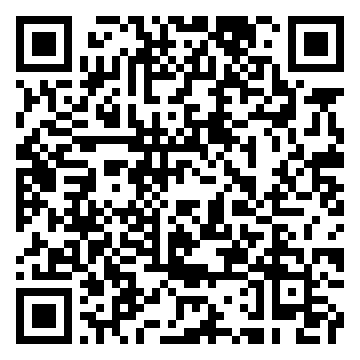 QR code for Olla de Albóndigas Peruanas 2