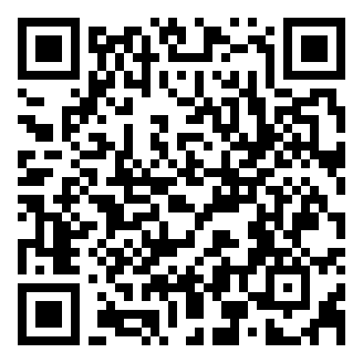 QR code for Olla de Carne Colombiana 2