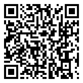 QR code for Olla de Carne Colombiana 3