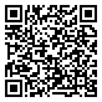 QR code for Olla de Carne Colombiana