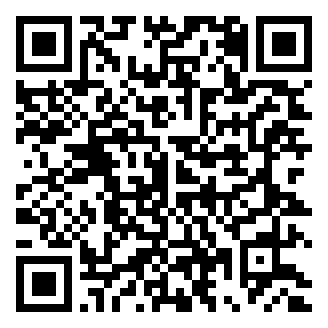 QR code for Olla de Carne Peruana 2