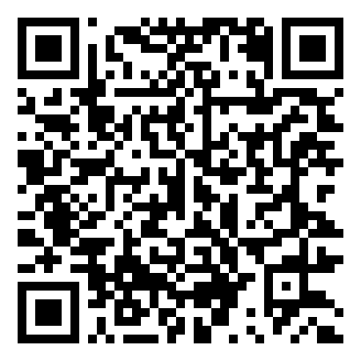 QR code for Olla de Carne Peruana