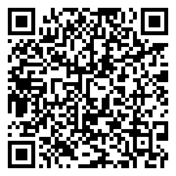 QR code for Olla de Curry de Pollo Peruano