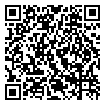 QR code for Olla de Pollo al Curry Colombiano 2