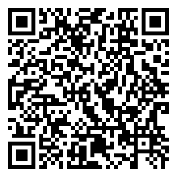 QR code for Olla de Pollo al Curry Colombiano