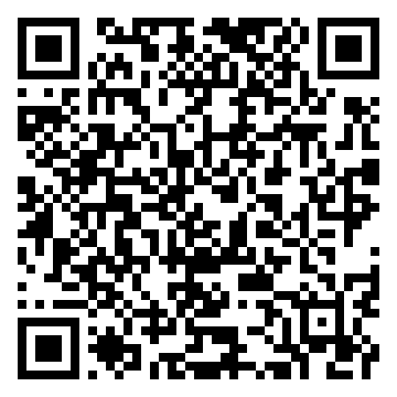 QR code for Olla de Pollo al Curry Peruano 2