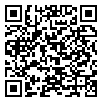 QR code for Osobuco a la Criolla