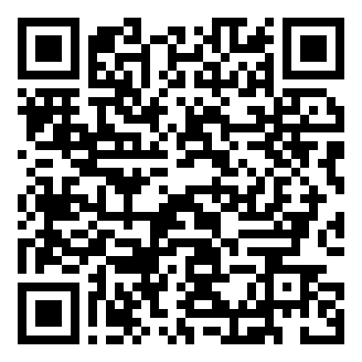 QR code for Paella de Marisco