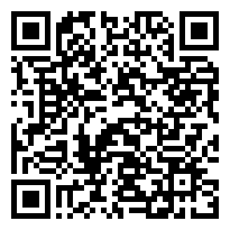 QR code for Paella Valenciana
