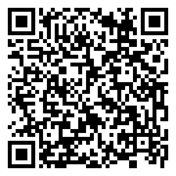 QR code for Paleta de Cordero a Fuego Lento Colombiana