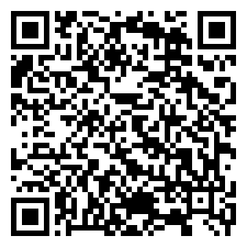 QR code for Paleta de Cordero Peruana a Fuego Lento 2