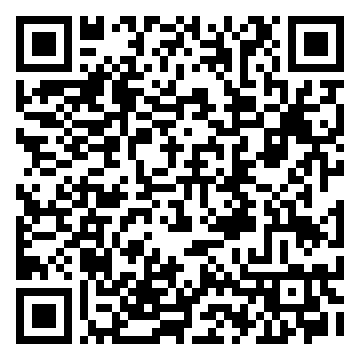 QR code for Paleta de Cordero Peruana a Fuego Lento