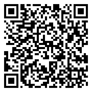 QR code for Paleta de Cordero Peruana Lenta 3