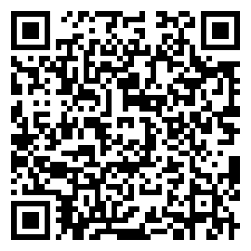 QR code for Paletilla de Cordero Colombiana a Fuego Lento 2