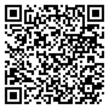 QR code for Parrilla de Pescado Colombiano 2