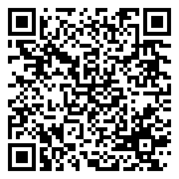 QR code for Parrilla de Pescado Peruano 2