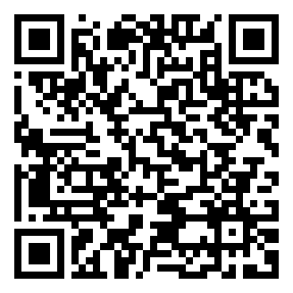 QR code for Parrilla de Pescado Peruano