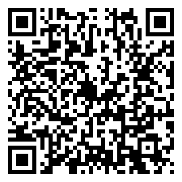 QR code for Parrillada de Pescado Colombiana