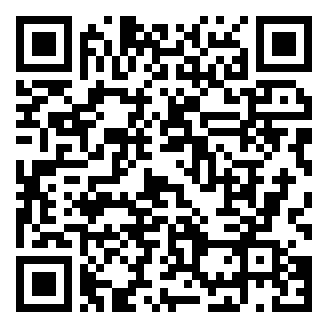 QR code for Pastel de Papas