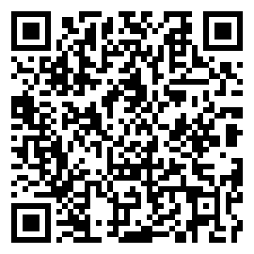 QR code for Pastel de Verduras Colombiano 2