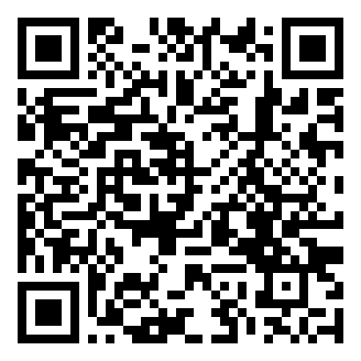 QR code for Pastilla de Mariscos
